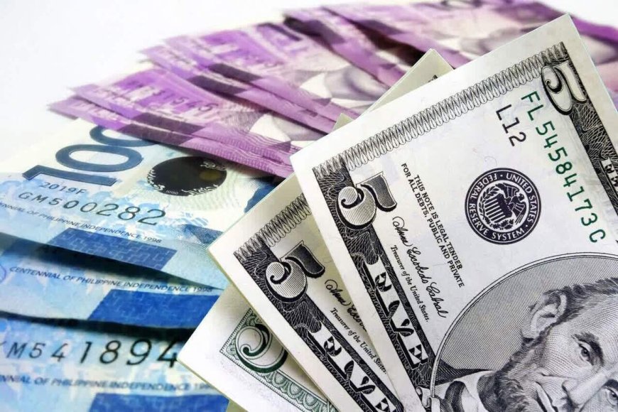 قیمت سکه و طلا و ارز امروز دوشنبه ۹ تیر ۱۴۰۴ + جدول کامل
