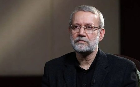 ۲ شرط مهم ایران برای مذاکره دوباره