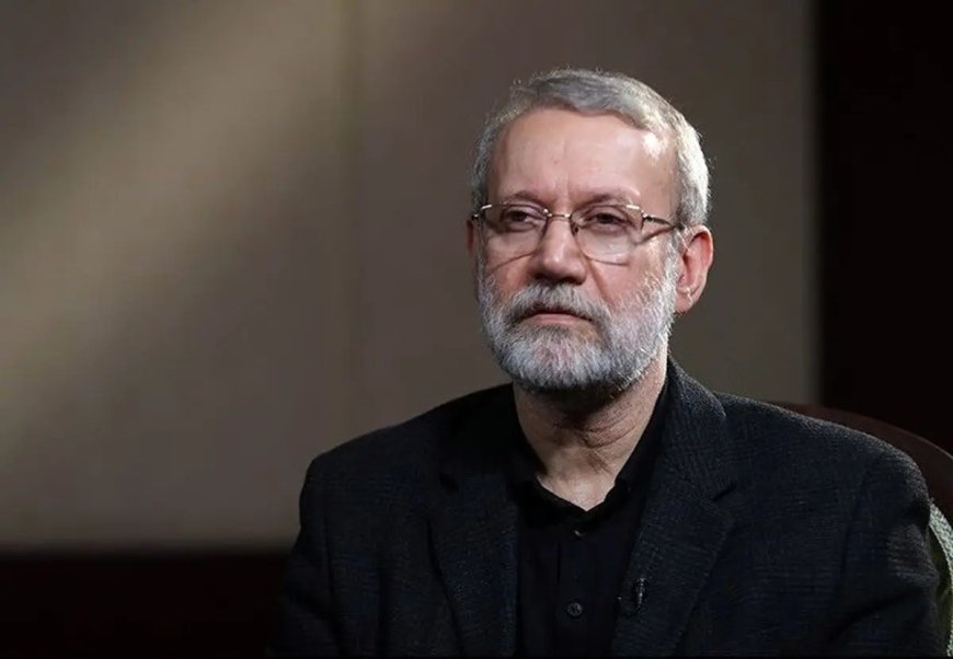 ۲ شرط مهم ایران برای مذاکره دوباره