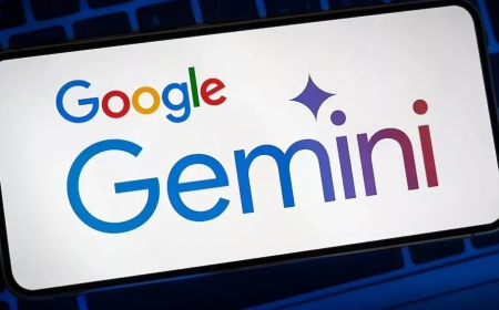 وقتی هوش مصنوعی می‌گوید «مایه ننگ جهانم»؛ باگ عجیب جمینای کاربران را شوکه کرد