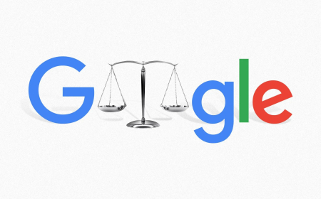 گوگل مجبور به فروش کروم نشد؛ اما محدودیت‌های جدید ضدانحصار وضع شد