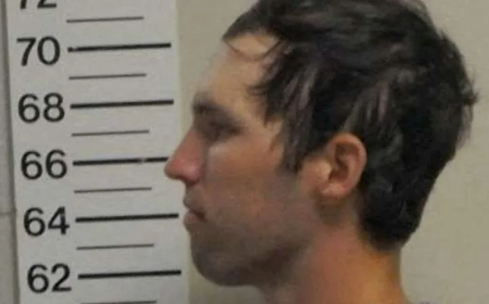 قاتل چارلی کرک؛ از دانش‌آموز نمونه تا مظنون ترور