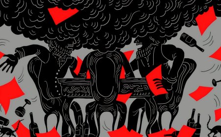 ایران چگونه در مقابل جنگ روانی صهیونیست‌ها ایستاد؟