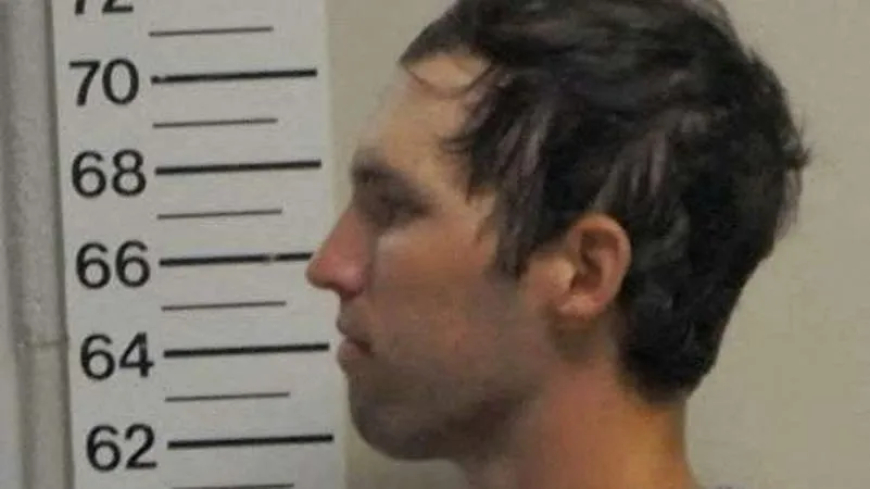 قاتل چارلی کرک؛ از دانش‌آموز نمونه تا مظنون ترور