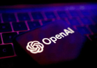 OpenAI مدل درآمدزایی جدید معرفی می‌کند