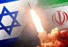 جنگ با ایران؛ تهدیدی جدی برای اسرائیل؟
