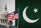 تحول در روابط آمریکا و پاکستان