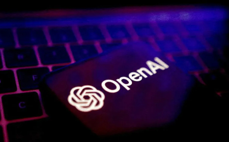OpenAI مدل درآمدزایی جدید معرفی می‌کند