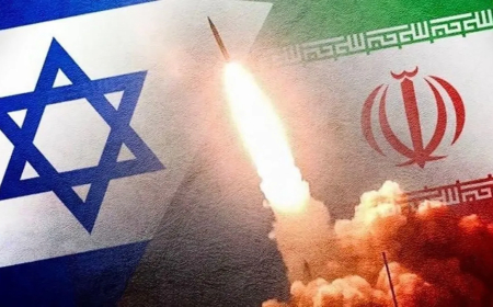 جنگ با ایران؛ تهدیدی جدی برای اسرائیل؟