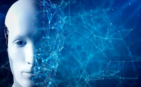 فریب در عصر هوش مصنوعی