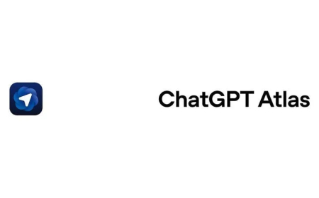 «اطلس»؛ مرورگری که به‌جای شما فکر می‌کند و کار انجام می‌دهد