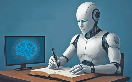 کتاب‌های بدون مولف؛ چالش تازه فرهنگ معاصر