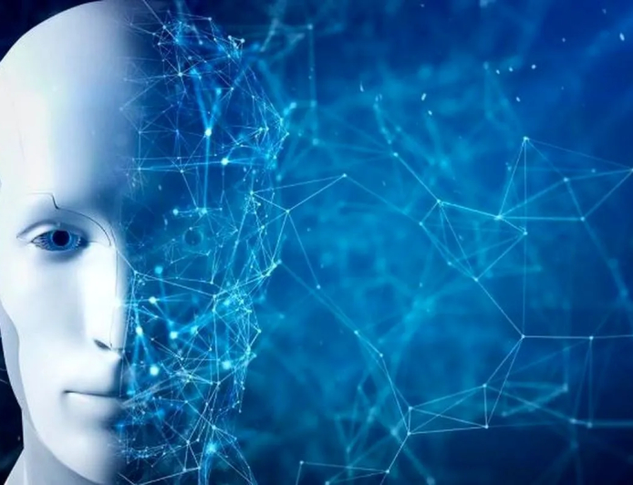 فریب در عصر هوش مصنوعی