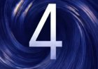 توسعه رابط کاربری HyperOS 4 توسط شیائومی