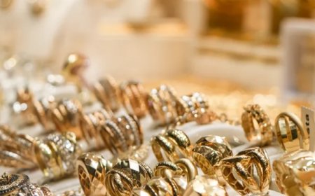 پیش بینی قیمت طلا و سکه سه شنبه ۷ بهمن ۱۴۰۴