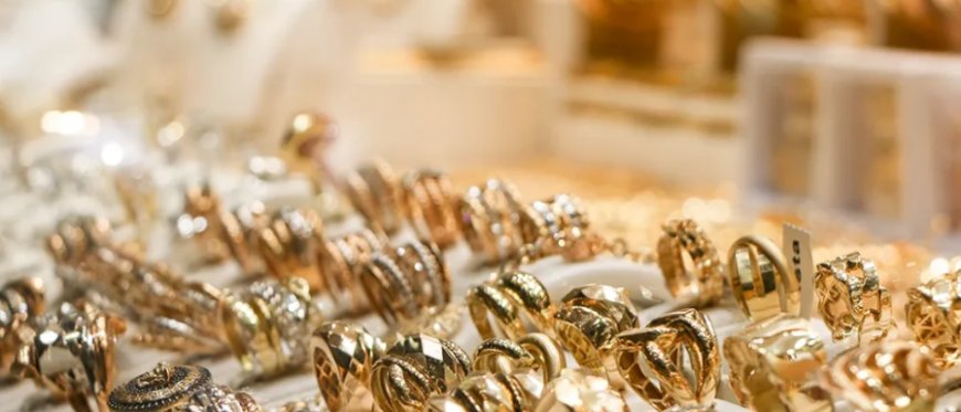 پیش بینی قیمت طلا و سکه سه شنبه ۷ بهمن ۱۴۰۴