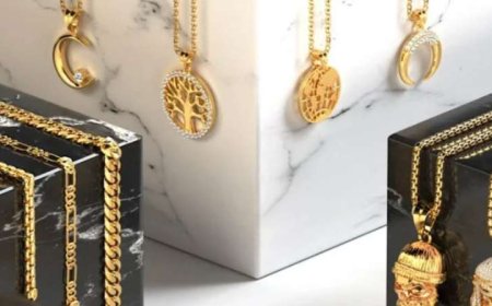 قیمت طلا و سکه امروز دوشنبه ۱۳ بهمن ‍۱۴۰۴؛ سقوط سنگین اونس جهانی