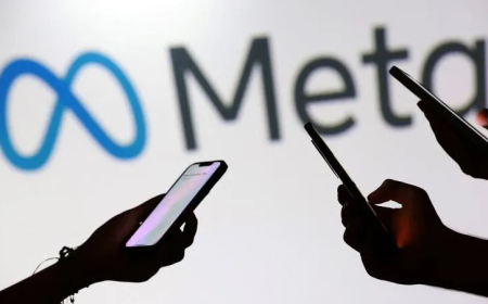 پرونده جنجالی علیه اینستاگرام و یوتیوب؛ پای سلامت روان کودکان در میان است