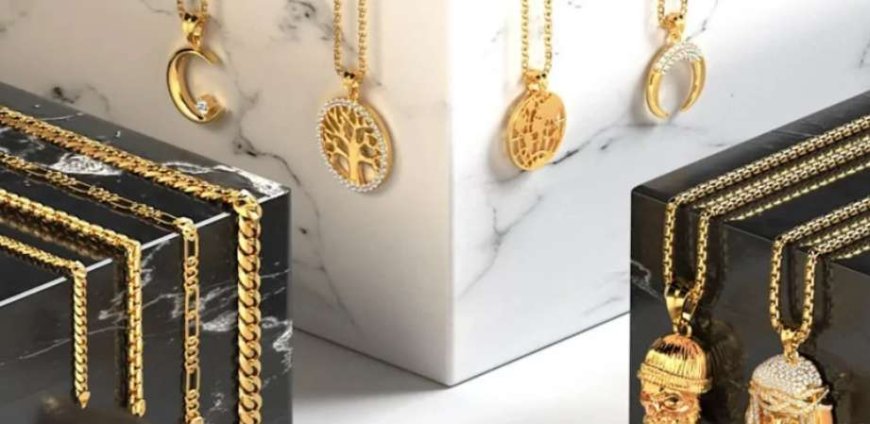 قیمت طلا و سکه امروز دوشنبه ۱۳ بهمن ‍۱۴۰۴؛ سقوط سنگین اونس جهانی