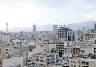 تمدید اجاره‌نامه فراتر از تهران؛ کل کشور