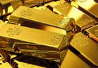 طلا در مسیر صعود؛ چشم بازار به تصمیم فدرال رزرو