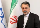 نماینده مجلس: یک میلیون تومان فقط کفاف خرید نصف مرغ را می‌دهد؛ اعتبار کالابرگ سریع‌تر افزایش یابد
