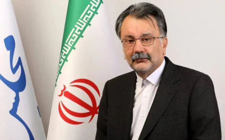 نماینده مجلس: یک میلیون تومان فقط کفاف خرید نصف مرغ را می‌دهد؛ اعتبار کالابرگ سریع‌تر افزایش یابد