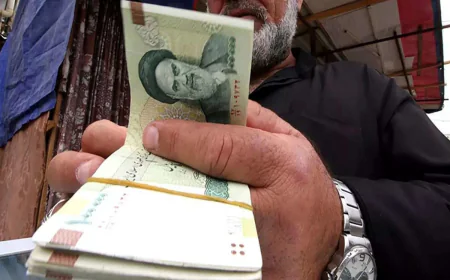 جزئیات مصوبات جدید شورای حقوق و دستمزد درباره حقوق کارمندان و بازنشستگان