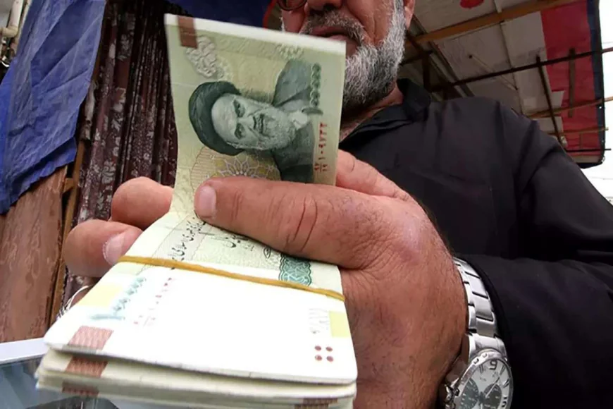 جزئیات مصوبات جدید شورای حقوق و دستمزد درباره حقوق کارمندان و بازنشستگان