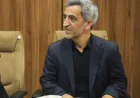 عضو کمیسیون برنامه و بودجه مجلس: راهکاری های جبران کسری بودجه نباید منجر به تضعیف معیشت مردم شود