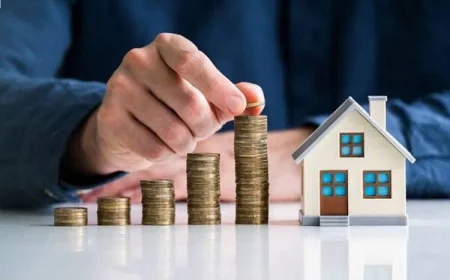 وام ۲ میلیاردی مسکن پیش از دریافت چقدر هزینه دارد؟