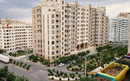 مسکن استیجاری زوج‌های جوان؛ چه کسانی مشمول هستند؟