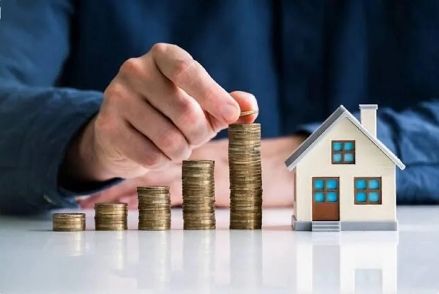 وام ۲ میلیاردی مسکن پیش از دریافت چقدر هزینه دارد؟