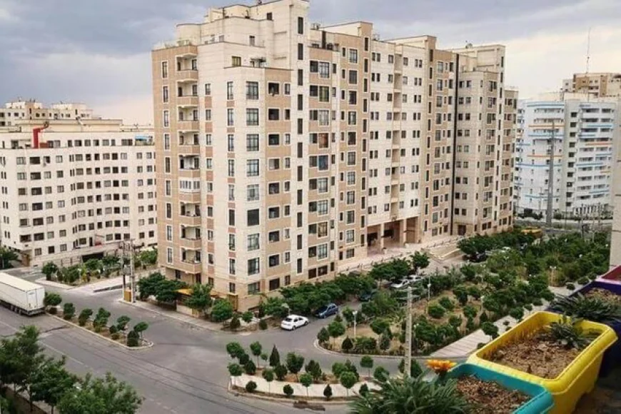 مسکن استیجاری زوج‌های جوان؛ چه کسانی مشمول هستند؟