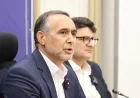 حبیب‌زاده: مستندسازی جنایات جنگ برای پیگیری حقوقی ادامه دارد