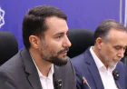 پیشنهاد تشکیل کمیسیون ملی دائمی برای مستندسازی جنایات جنگی در ایران