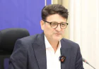 معصومی: مجلس دو راهبرد پیشگیری و مجازات عاملان جنایت را دنبال می‌کند