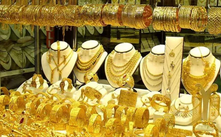 جدول قیمت سکه و طلا؛ ۱۸ شهریور ۱۴۰۵