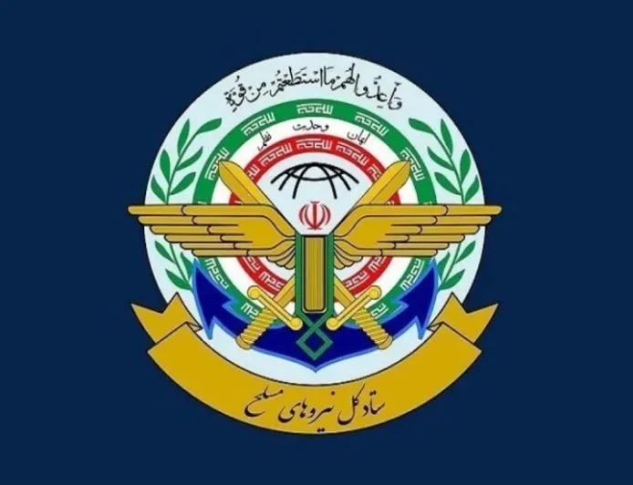 قرارگاه خاتم‌الانبیا: آمریکا و کشورهای منطقه خطا کنند، هدف قرار می‌گیرند