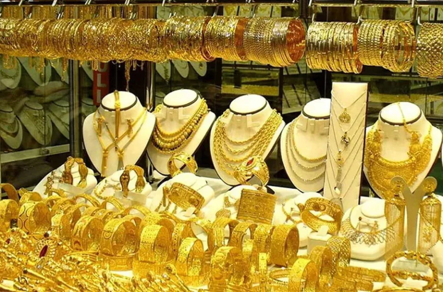 جدول قیمت سکه و طلا؛ ۱۸ شهریور ۱۴۰۵