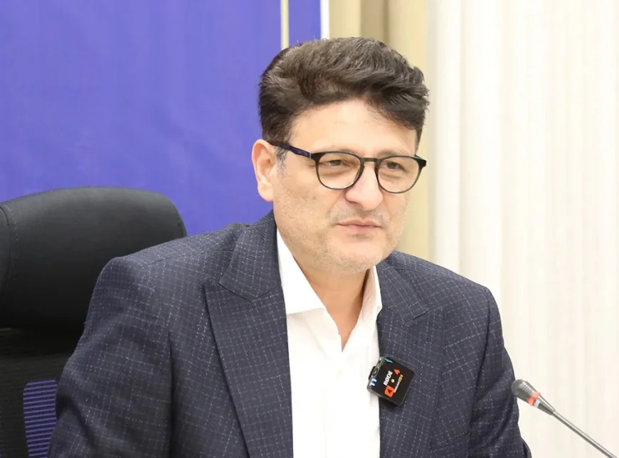 معصومی: مجلس دو راهبرد پیشگیری و مجازات عاملان جنایت را دنبال می‌کند