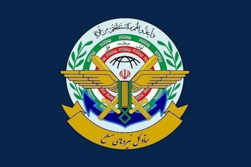 قرارگاه خاتم‌الانبیا: آمریکا و کشورهای منطقه خطا کنند، هدف قرار می‌گیرند