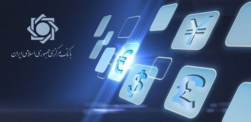 با کارت ملی تا ۱۰ هزار دلار؛ ماجرای عرضه ارز بانک مرکزی